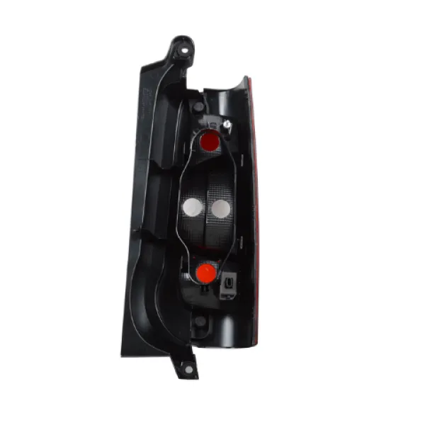 Farol trasero para peugeot partner 2019 2025 1.6 - Faroles Traseros | ClickRepuestos